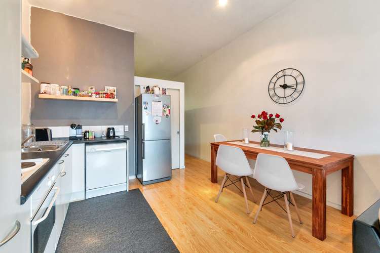 3m/6 Burgoyne Street Grey Lynn_2