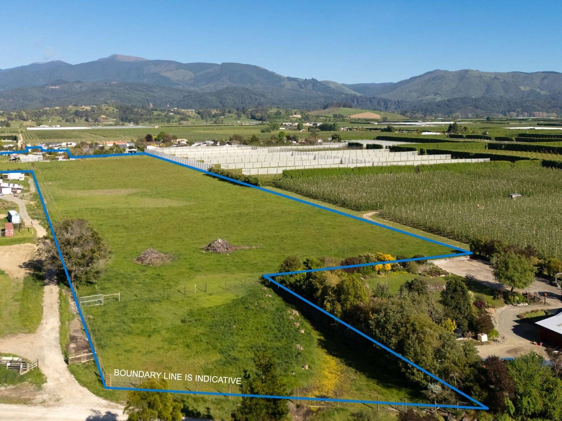 67 Main Road Lower Moutere_0