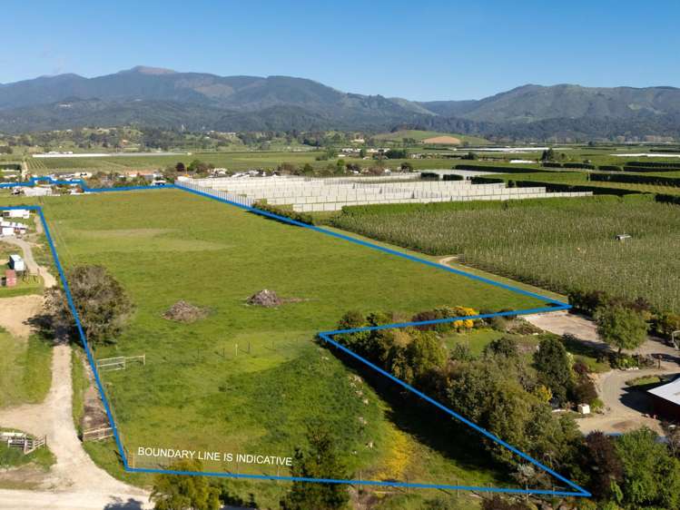 67 Main Road Lower Moutere_0