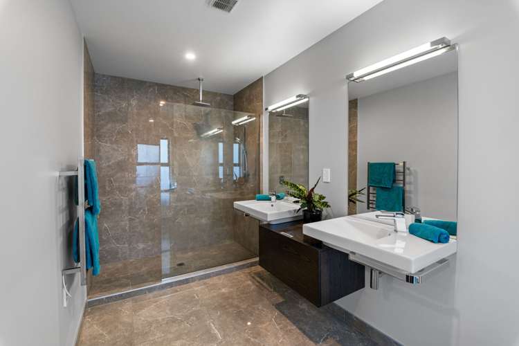 5 Guinea Drive Prebbleton_16