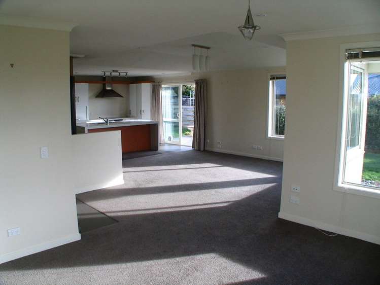 22 Cunaris Way Te Anau_9