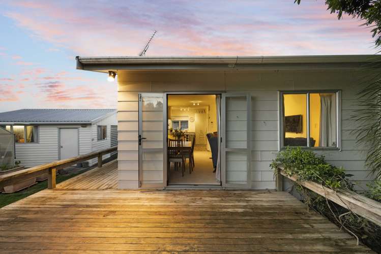 29 Pukeroa Place Papakura_5