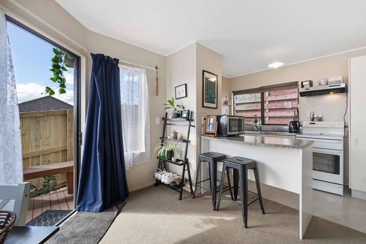 23A Gibson Road Dinsdale_3