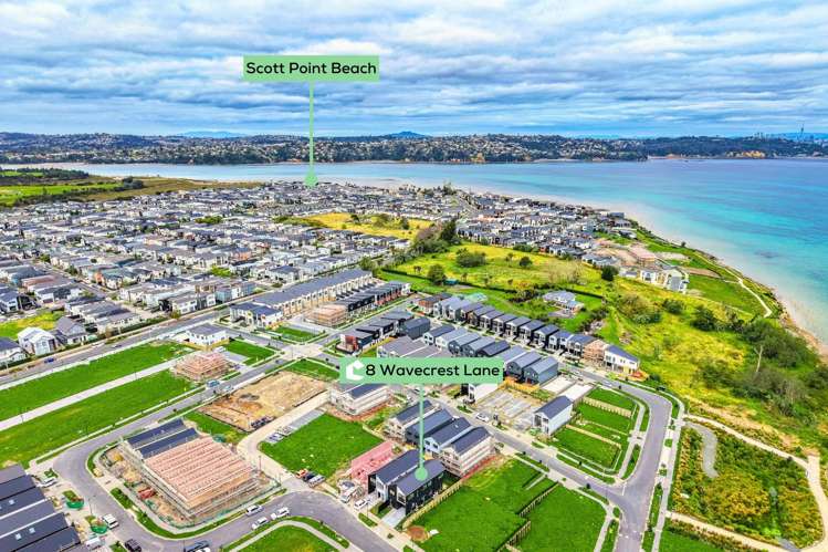 8 Wavecrest Lane Hobsonville_23