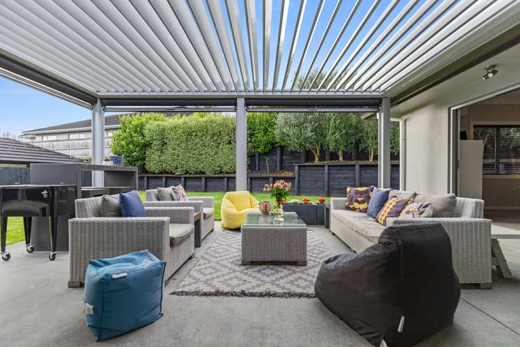 5 Miranda Place Flagstaff_10