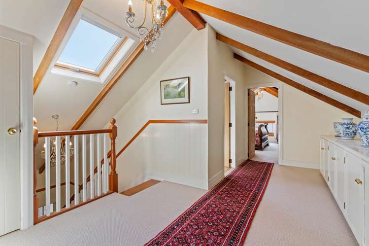 67b Boucher Avenue Te Puke_13