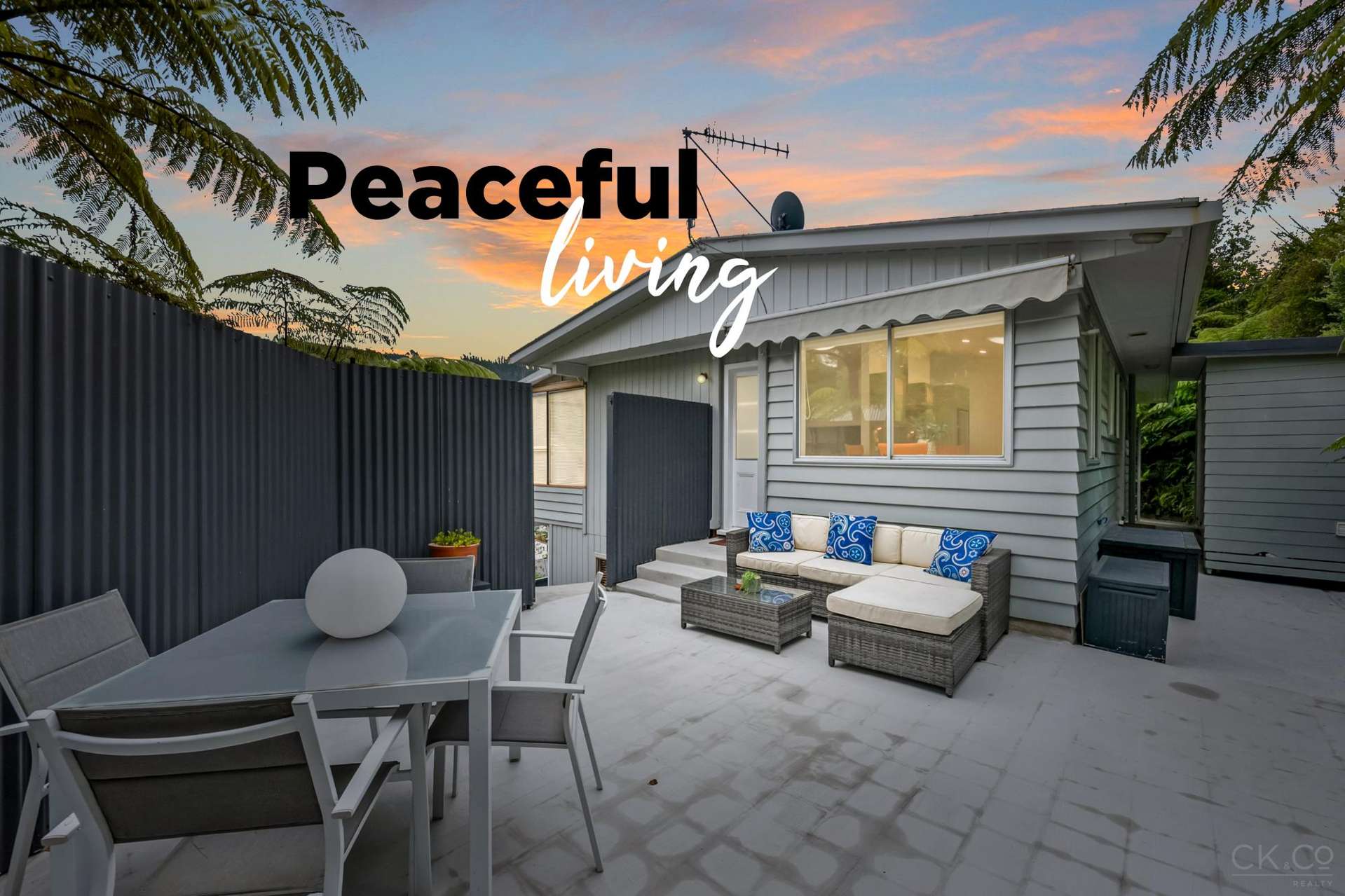 32 Forest Road Pinehaven_0