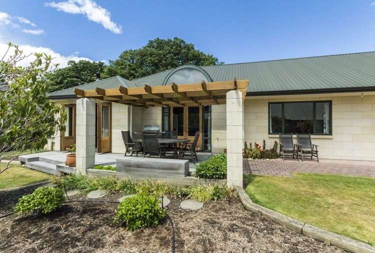 5 Oakwood Place Wanaka_20