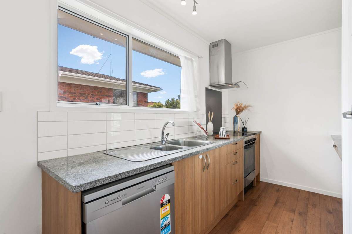 18 Cotton Street_3