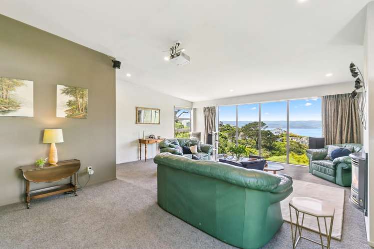 77A Nicholson Road Khandallah_11