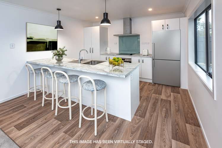 22a Wanganui Road Marton_13