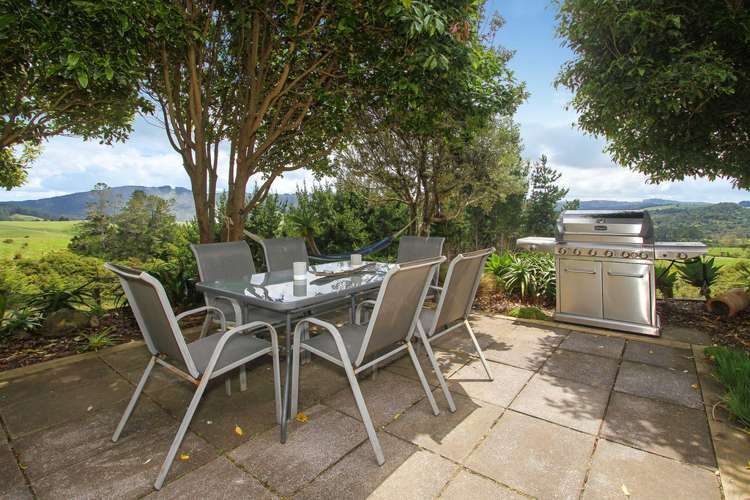 144 Martin Access Road Makarau_25