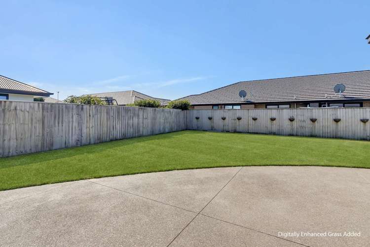 21 Denimes Crescent Rolleston_30