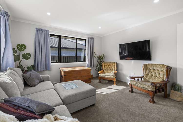 186 Page Crescent Te Awamutu_9