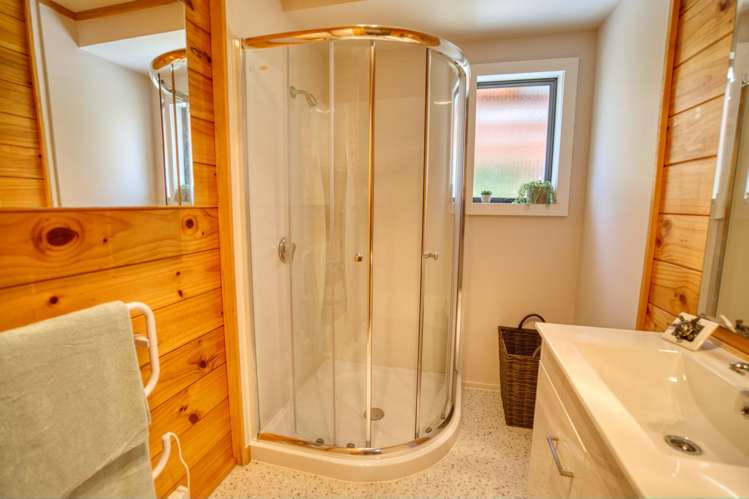 416 Maori Creek Road Marsden_16