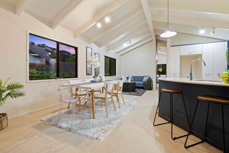 6 Clemows Lane Albany_10