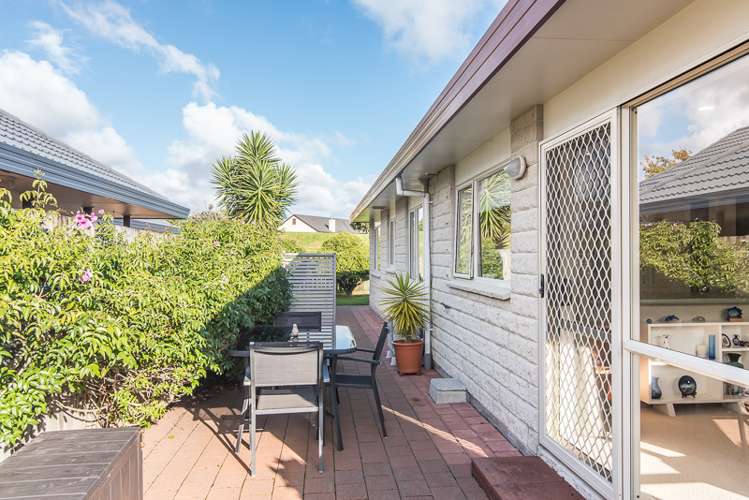 19 Sunburst Court Paraparaumu Beach_20