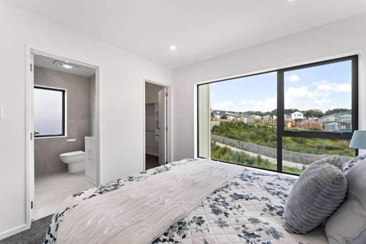 40 Papai Lane Massey_10