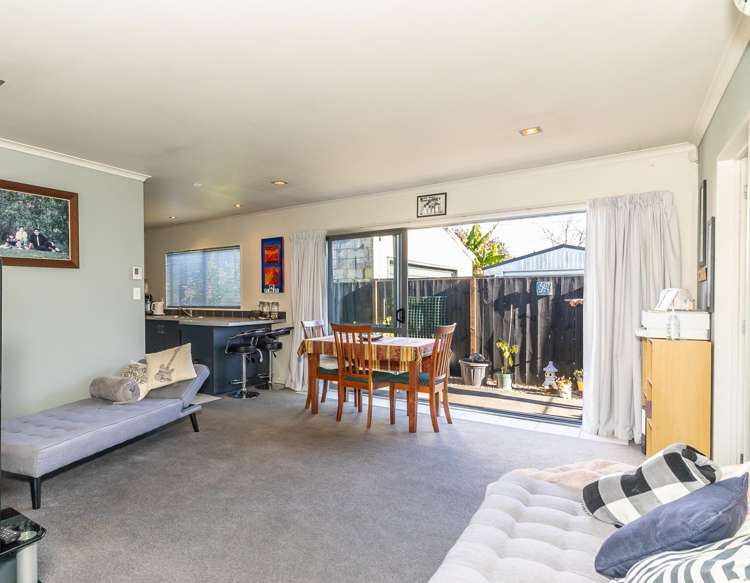 135c Massey Street Frankton_8