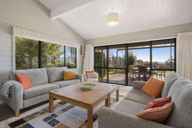480C Youngson Road_4