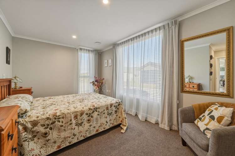 110 First Avenue Pukehangi_10