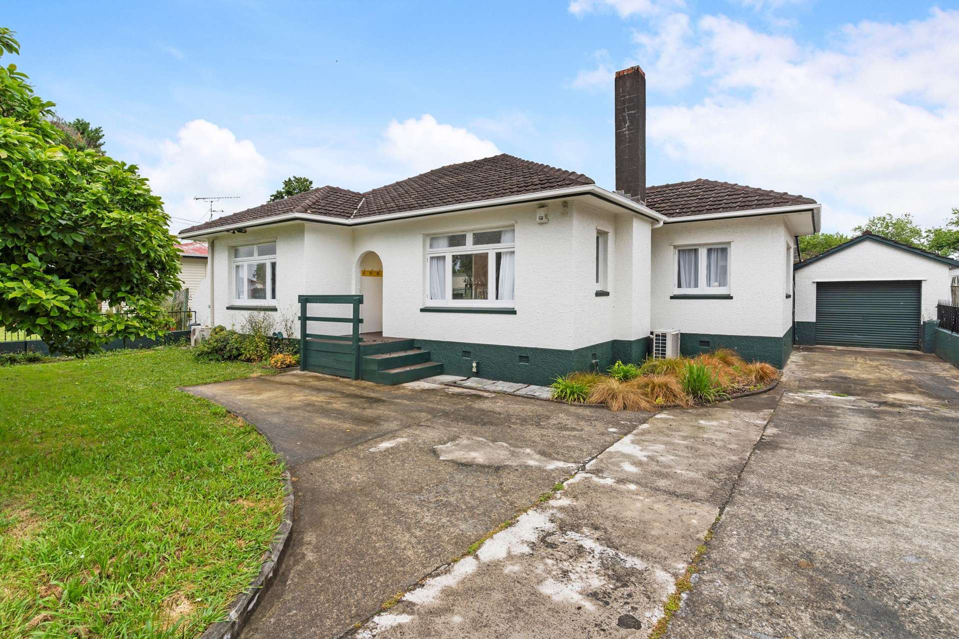10 Beatty Road Pukekohe_0