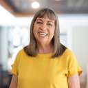 Bernadette Griffiths