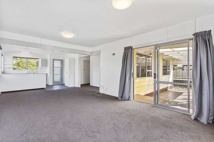 6 Leilani Place Red Hill_2