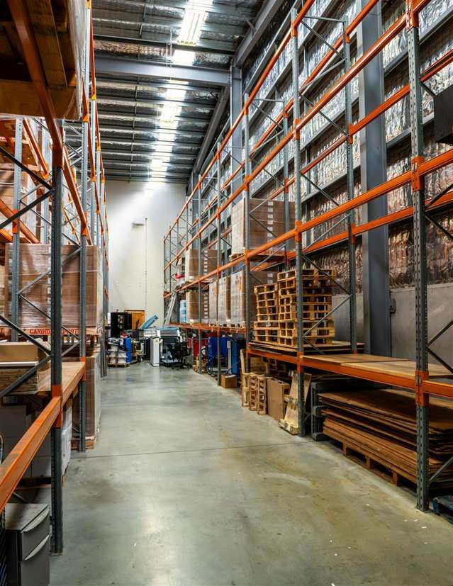 46 Ron Guthrey Road Yaldhurst_2