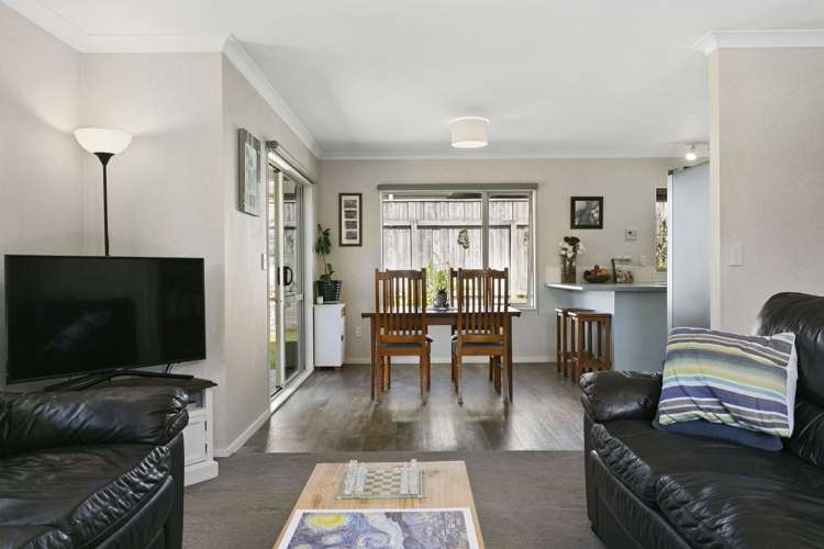 7/25 Whetu Place Nukuhau_5