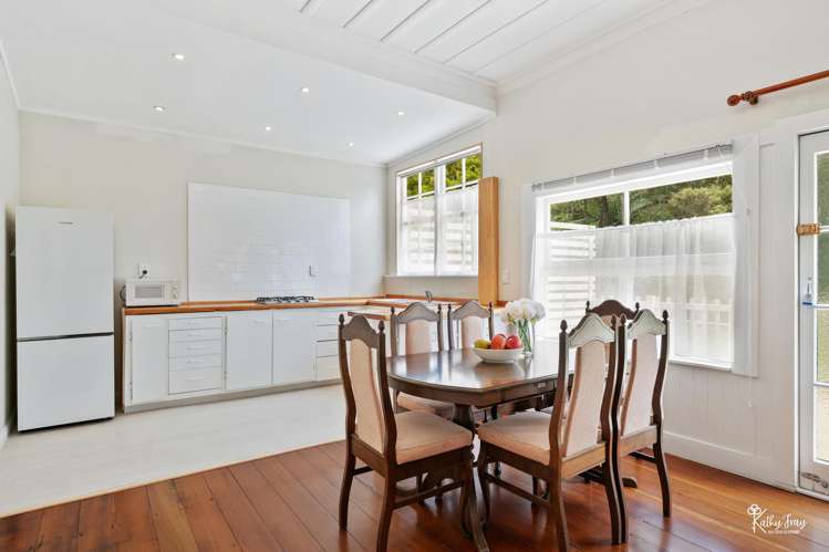 27 Donnellys Station Rd Donnellys Crossing_15