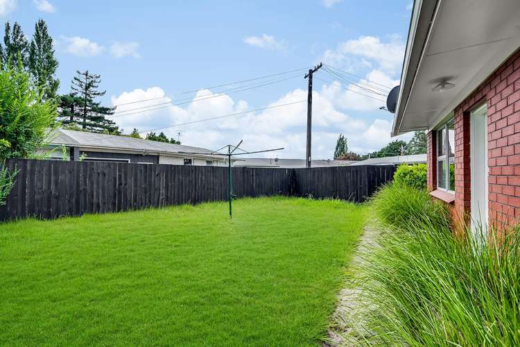 36A Anthony Crescent Bader_10