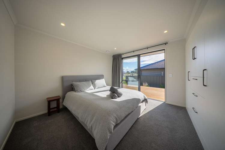 22 Marakura Drive Te Anau_16