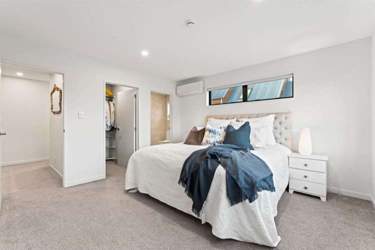 37b Hythe Terrace Mairangi Bay_13