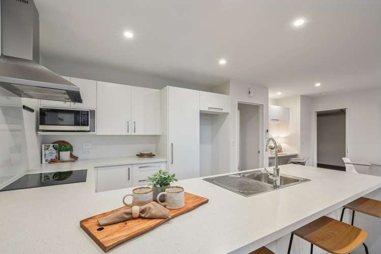 4/100 Main North Road Papanui_6