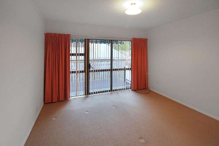 A/5 Norbert Street 11303_6