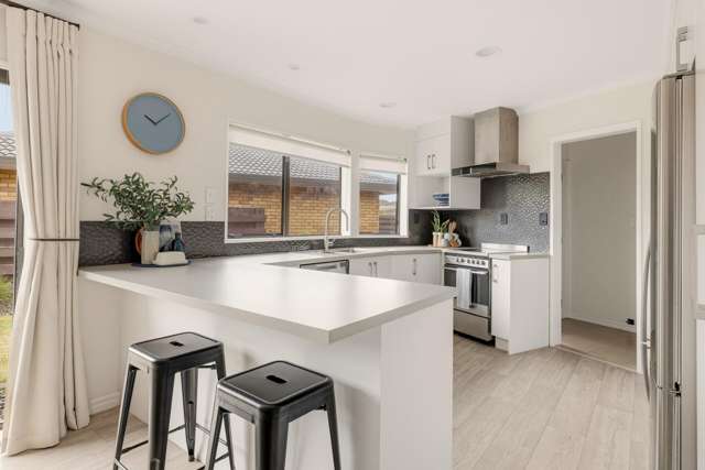 13B Ngamotu Place Mt Maunganui_3