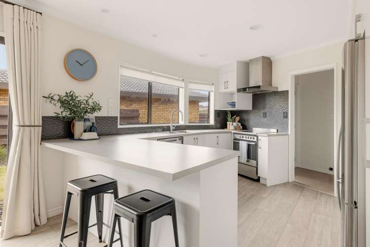 13B Ngamotu Place Mt Maunganui_2