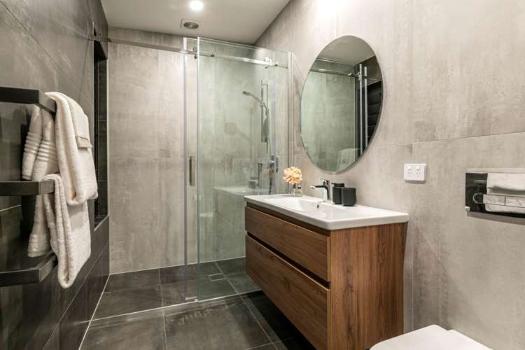 130 Hibiscus Coast Highway Red Beach_24