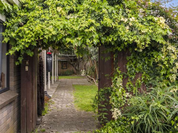 15 Marwood Place Mount Maunganui_17