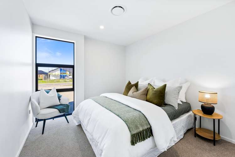 54 Dorper Road West Melton_23
