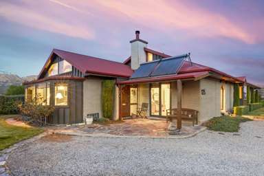 125 Noema Terrace_1