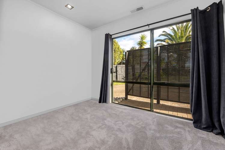 17 Robina Court Pakuranga Heights_19