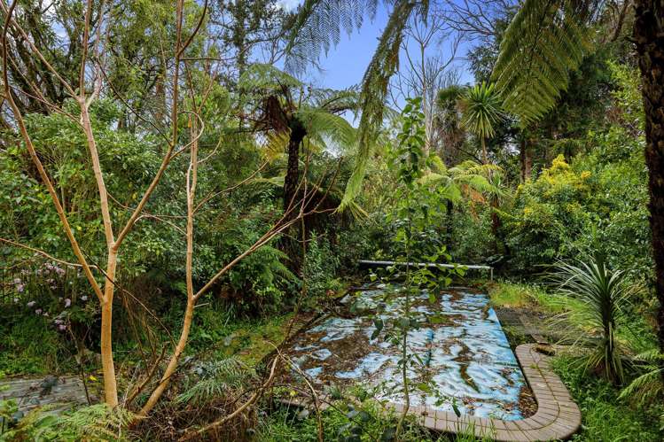 3A Plateau Road Te Marua_15