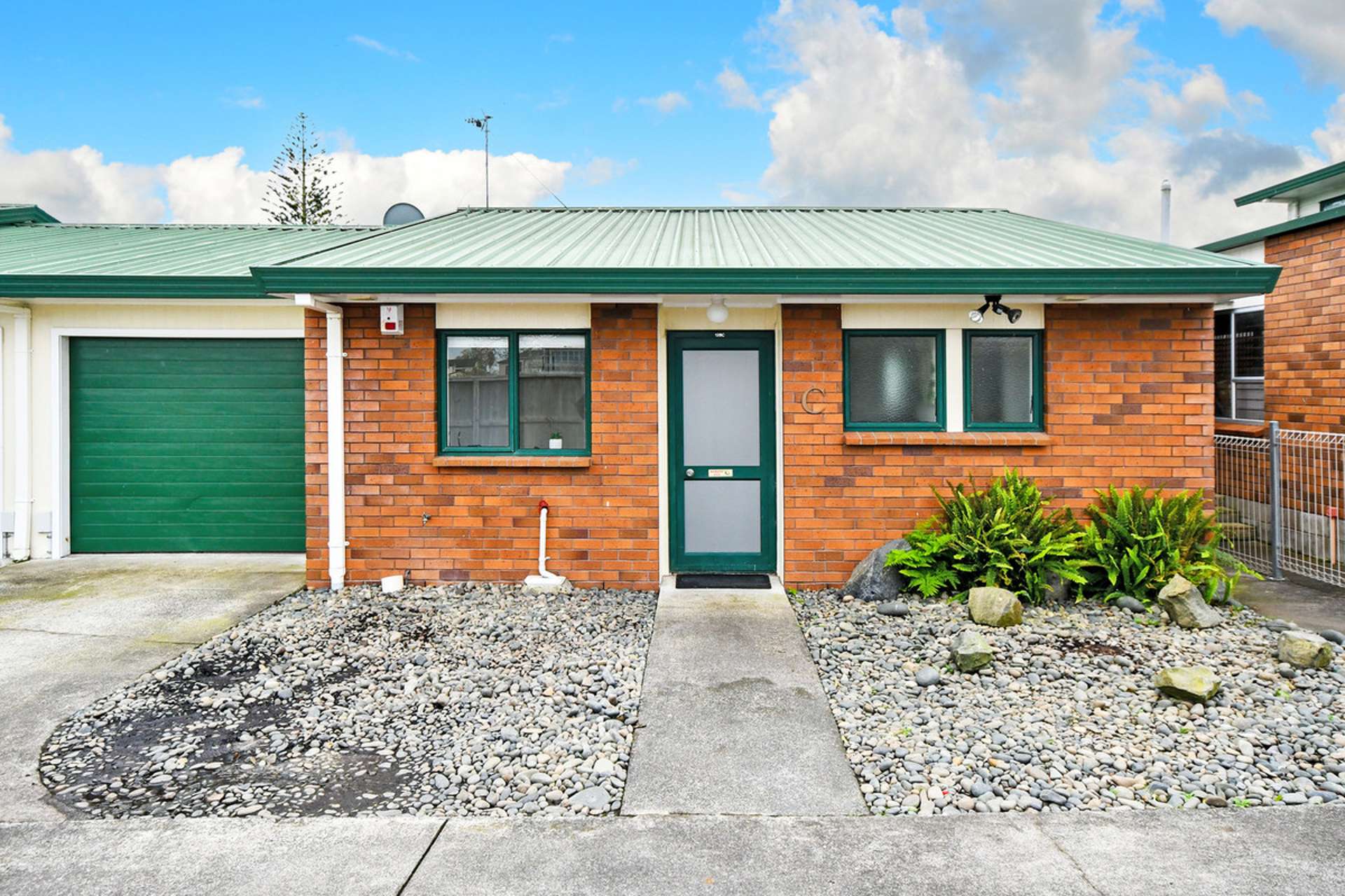 3/128 Maich Road Manurewa_0