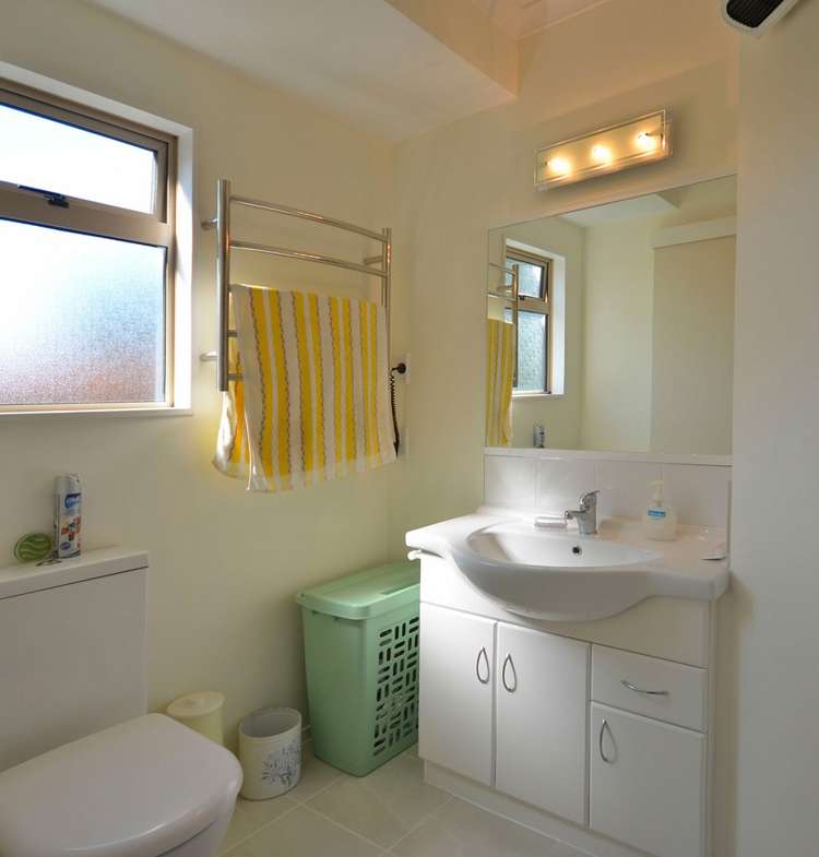 18 Maddison Place Welcome Bay_14