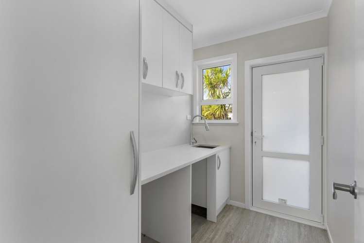 647 Richardson Road Mount Roskill_10