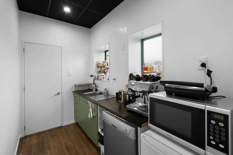 192 St Asaph Street Christchurch Central_9