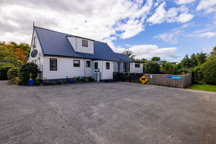 7 Riverview Road Kerikeri_27