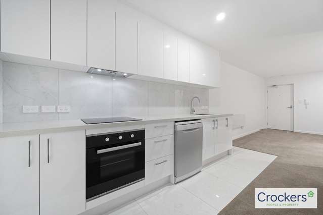 105/3 Potiki Place 10026_3